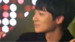 Roy Kim - Super Voice Show