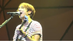CNBLUE - Let Me Know