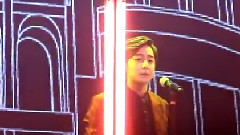 Roy Kim - Superstar K4