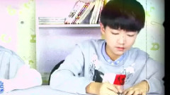 TFBOYS,TF家族 - 都漂亮