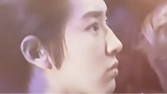 朴灿烈(EXO) - 你不是很好吗