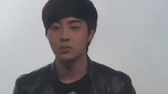 Roy Kim - Talk