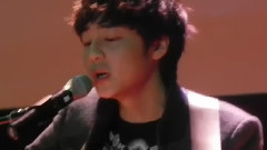 Roy Kim - 旧爱