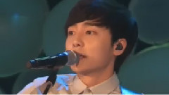 Roy Kim - Bounce