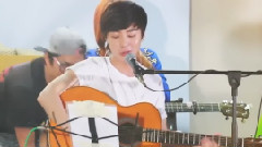 Roy Kim - Man In The Mirror