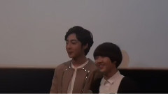 Roy Kim - Talk