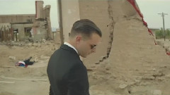 Hurts - Somebody To Die For