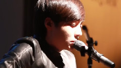 Roy Kim - Yellow & I Won't Let You Go