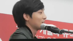 Roy Kim - 旧爱