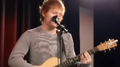 Ed Sheeran - Don't & Loyal