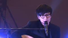 Roy Kim - 需要治愈
