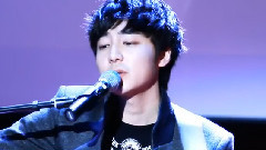 Roy Kim - 需要治愈