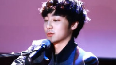 Roy Kim - Talk