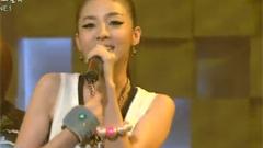 2NE1 - I Don't Care