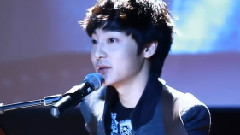 Roy Kim - 旧爱