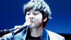 Roy Kim - The Professor