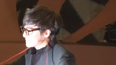 Roy Kim - 米酒Con