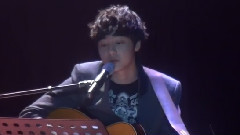 Roy Kim - 旧爱