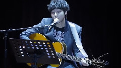 Roy Kim - 虽然爱过