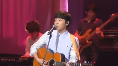 Roy Kim - LOVE LOVE LOVE