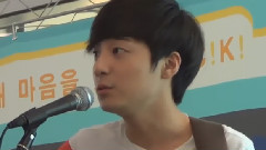 Roy Kim - LOVE LOVE LOVE