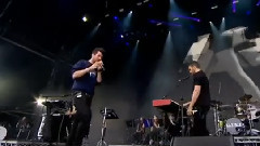 Bastille - Flaws