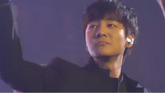 Roy Kim - G Market con