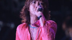 SMAP - Triangle