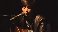 Roy Kim - Volcano