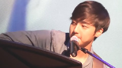 Roy Kim - Amie