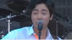 Roy Kim - Bombombom