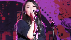 田馥甄 - 无常