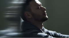 LUKAS PLÖCHL - Freiheit