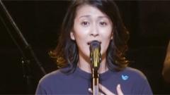 松隆子 - 松隆子 如果能在梦中相逢