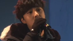 Roy Kim - 需要治愈