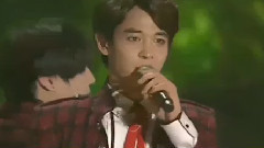 SHINee - SHINee出道六周年庆生视频