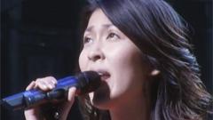 松隆子 - 松隆子 相逢在梦边