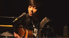Roy Kim - Yellow