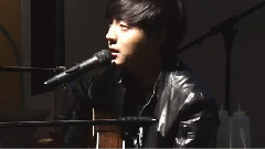 Roy Kim - 需要治愈