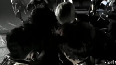 SHINee - Together with you