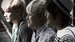 SHINee - 铭记