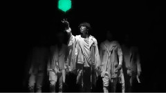 SHINee - The 6th,The Better