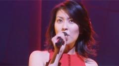 松隆子 - 对不起
