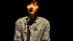 Roy Kim - 应该遗忘的心