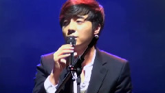 Roy Kim - 信