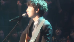 Roy Kim - 需要治愈