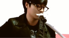 Roy Kim - Sound Check