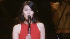 松隆子 - 星期天去哪里了