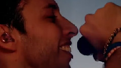Example - One More Day (Stay With Me)