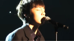 Roy Kim - 应该遗忘的心